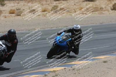 media/Apr-12-2025-Race Pace (Sat) [[9230add55f]]/Vested/5-Turn 10 Inside (1pm)/